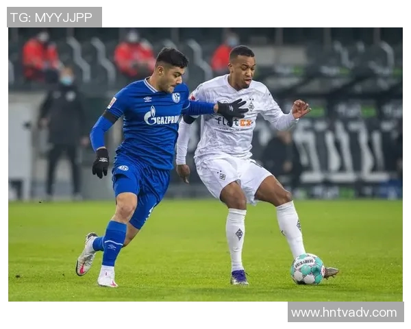 门兴主场胜沙尔克，德甲保持领先优势，稳定抢眼表现展示实力