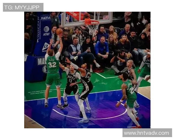 雄鹿横扫独行侠,迎来三连胜,强势崛起! 雄鹿横扫独行侠,迎来三连胜,强势崛起!