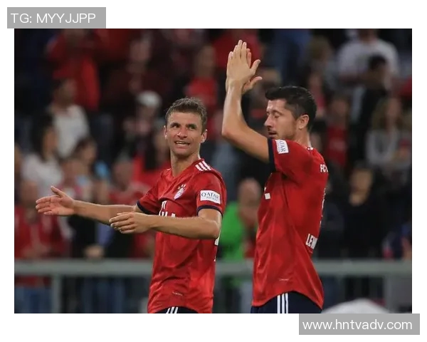 霍芬海姆主场胜利!终结德甲连败,喜迎胜利的曙光!