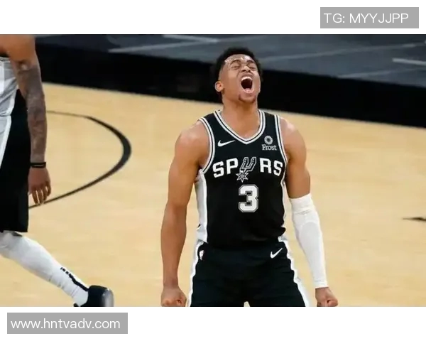 马刺官宣签下新秀,为球队未来注入新鲜血液 马刺官宣签下新秀,为球队未来注入新鲜血液