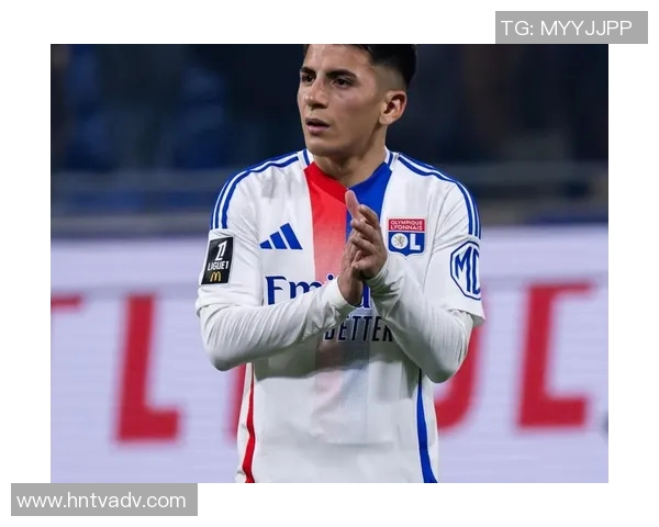 马德里竞技官宣:西蒙尼续约至2024年,继续书写传奇篇章 马德里竞技官宣:西蒙尼续约至2024年,继续书写传奇篇章