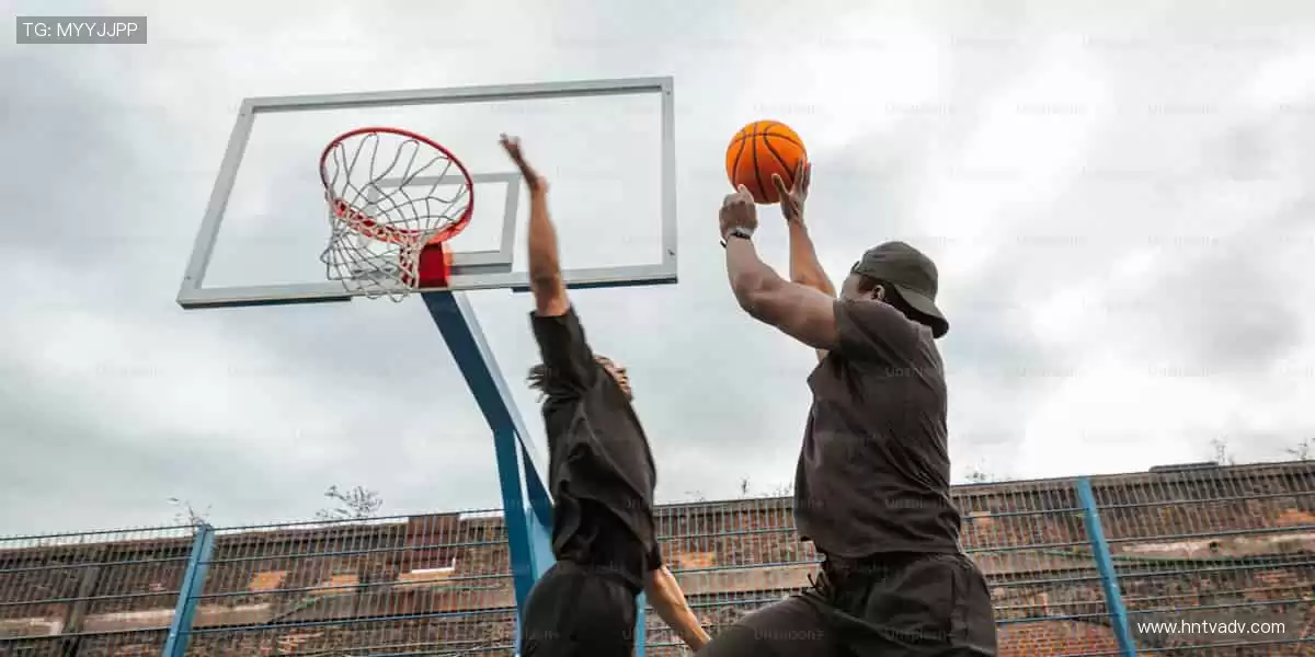 🌍与全球球迷同频，共享体育狂欢！🎉